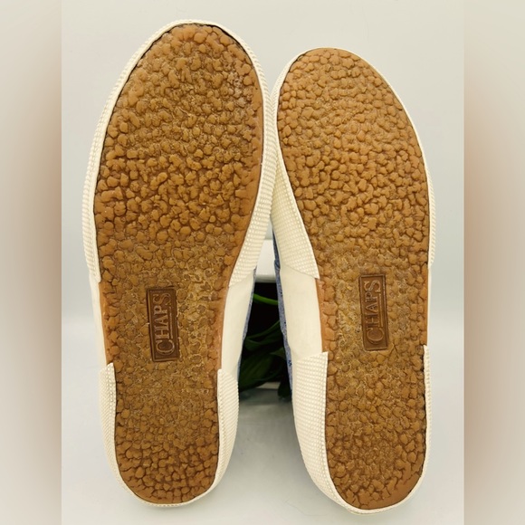 🌺Chaps Caelyn Women’s Fashion Sneakers🌸🌺 - Picture 8 of 12